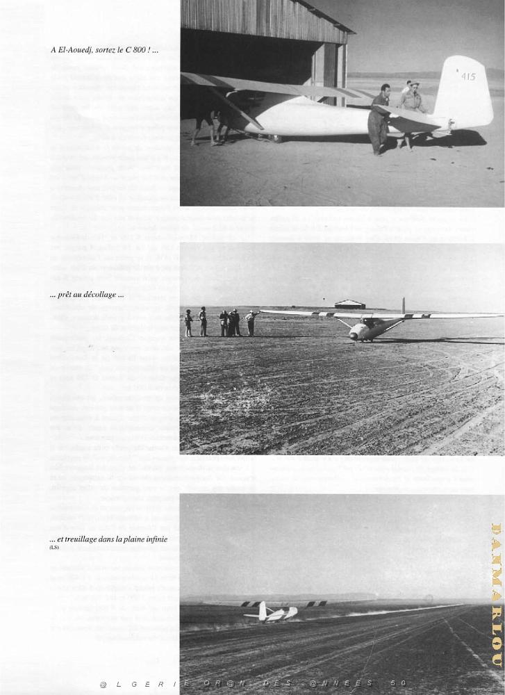 302-LE VOL A VOILE EN ALGERIE DE 1862 A 1962 PAR CHARLES RUDEL_000141.jpg
